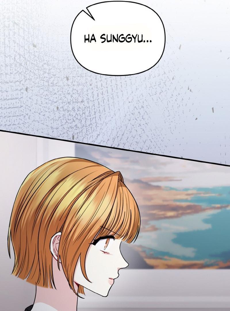 073