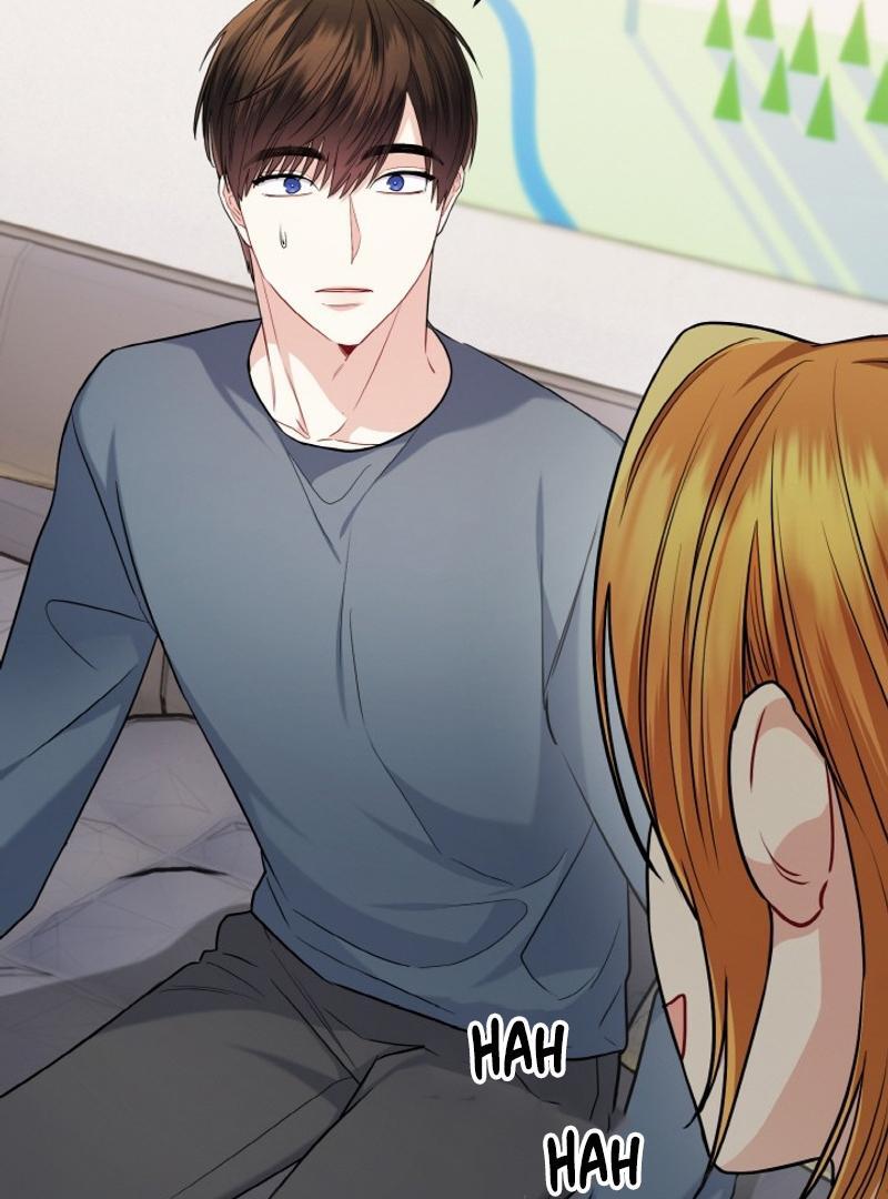 106