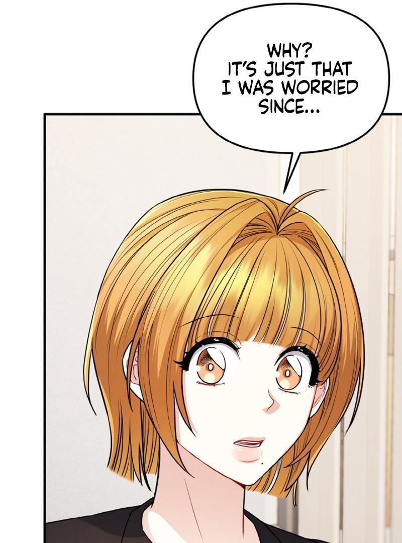 110