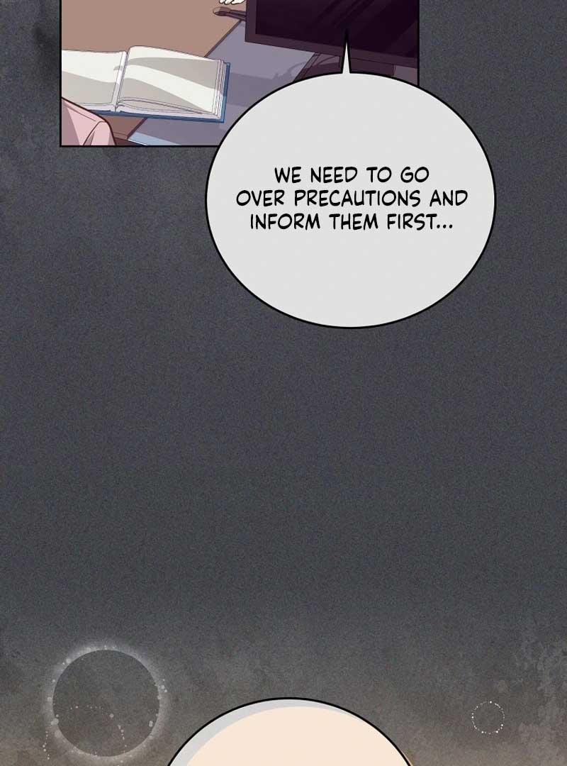 082