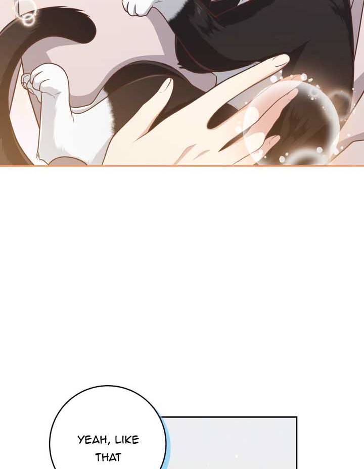 018