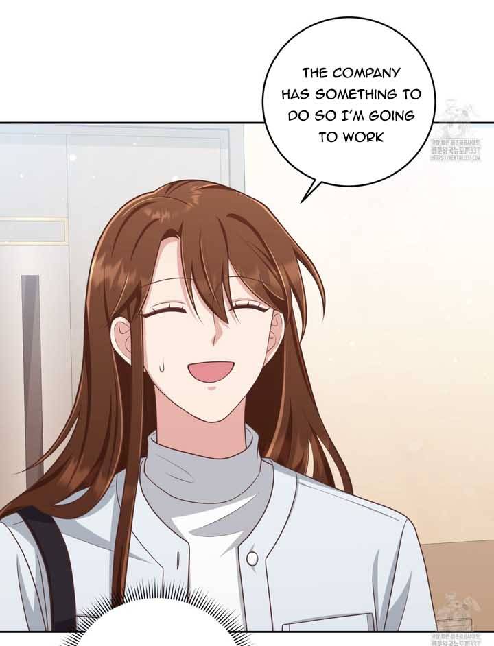 041