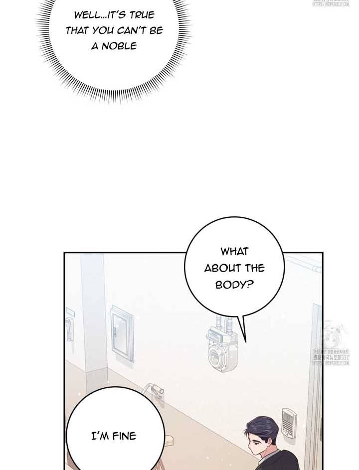 042