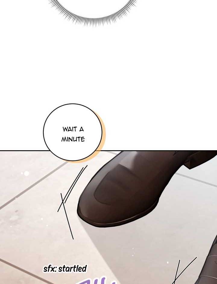 048