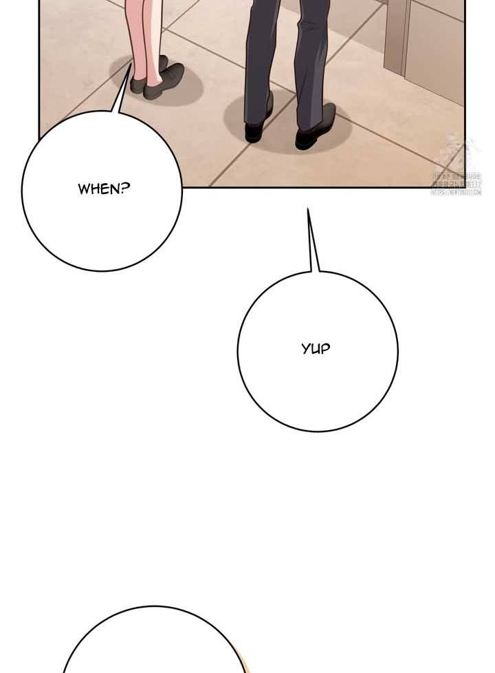 052
