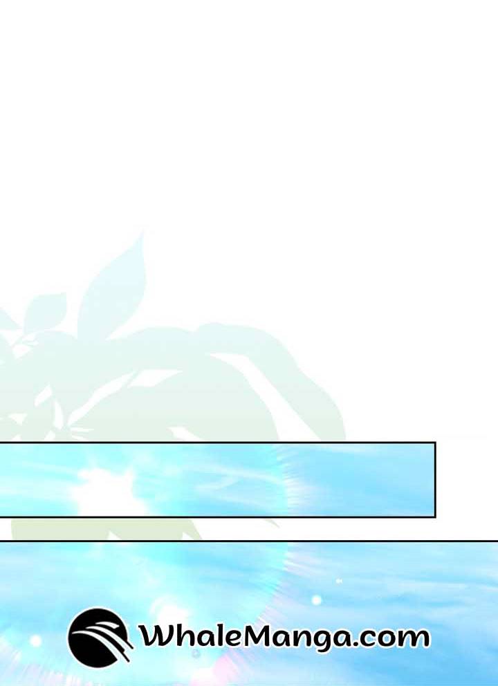 069