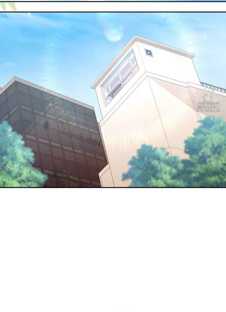 070