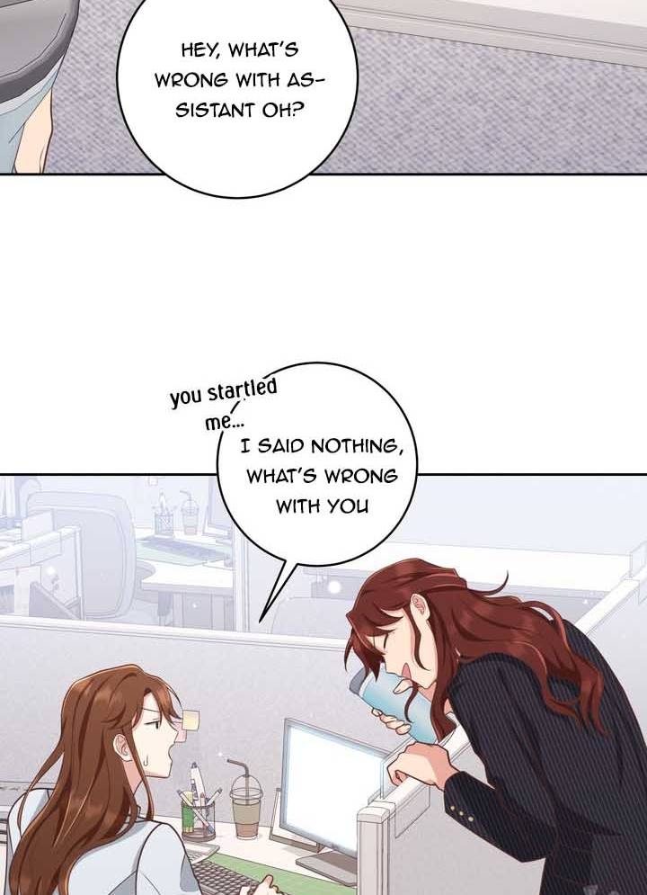 072
