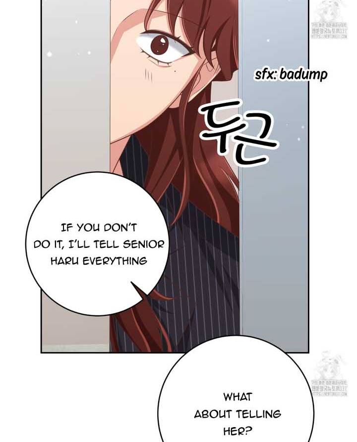 083