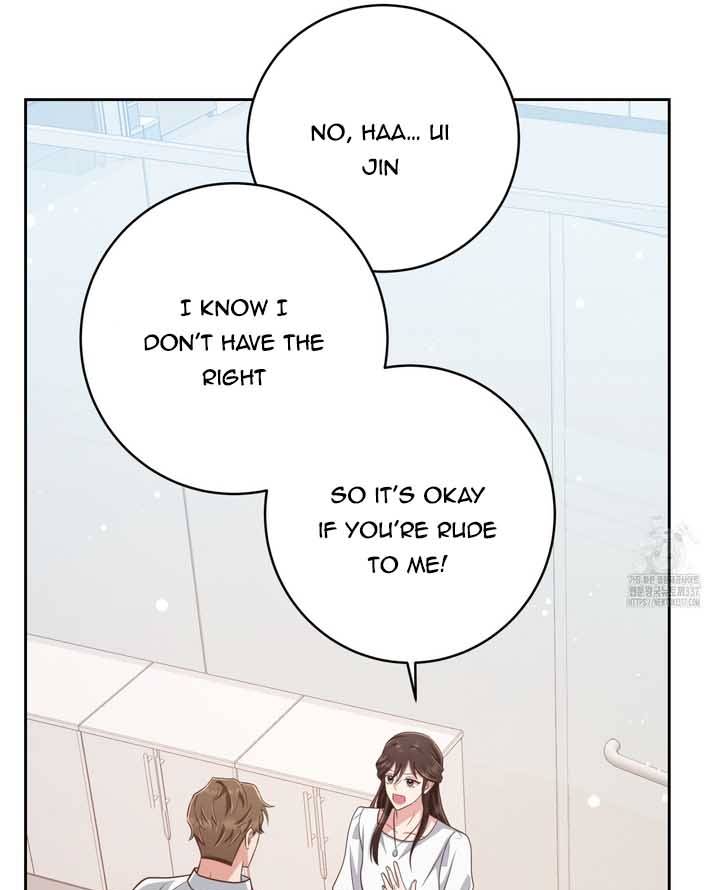 089