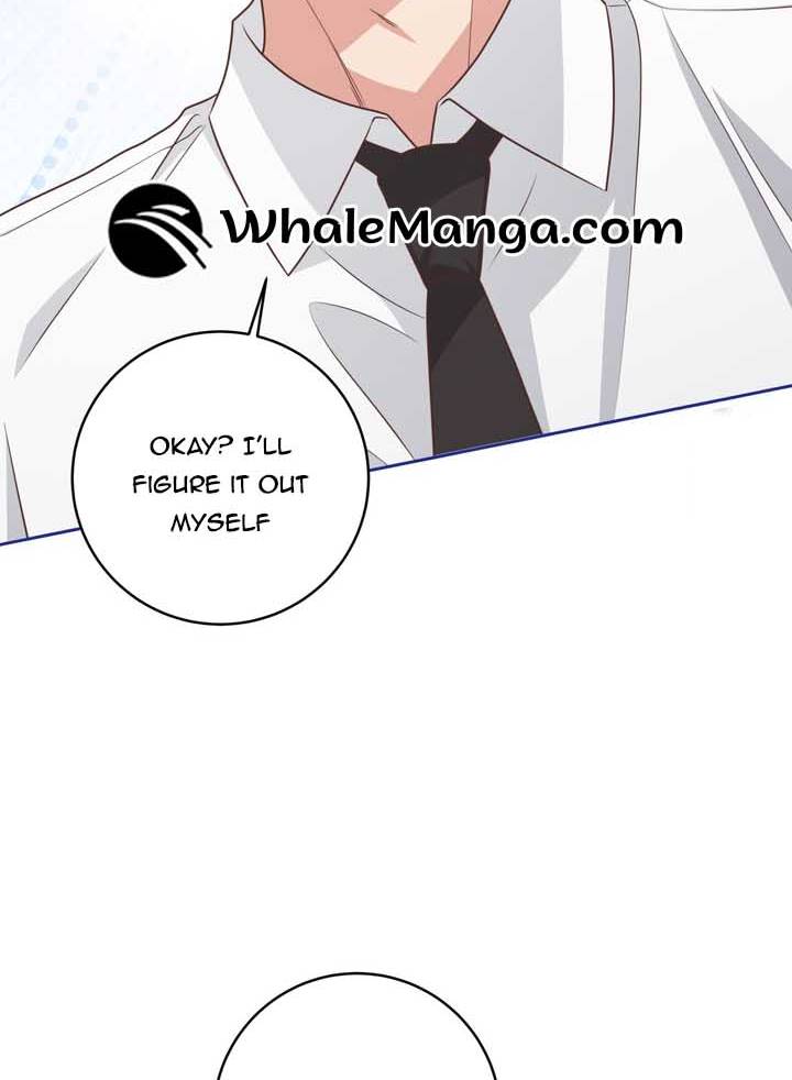 093