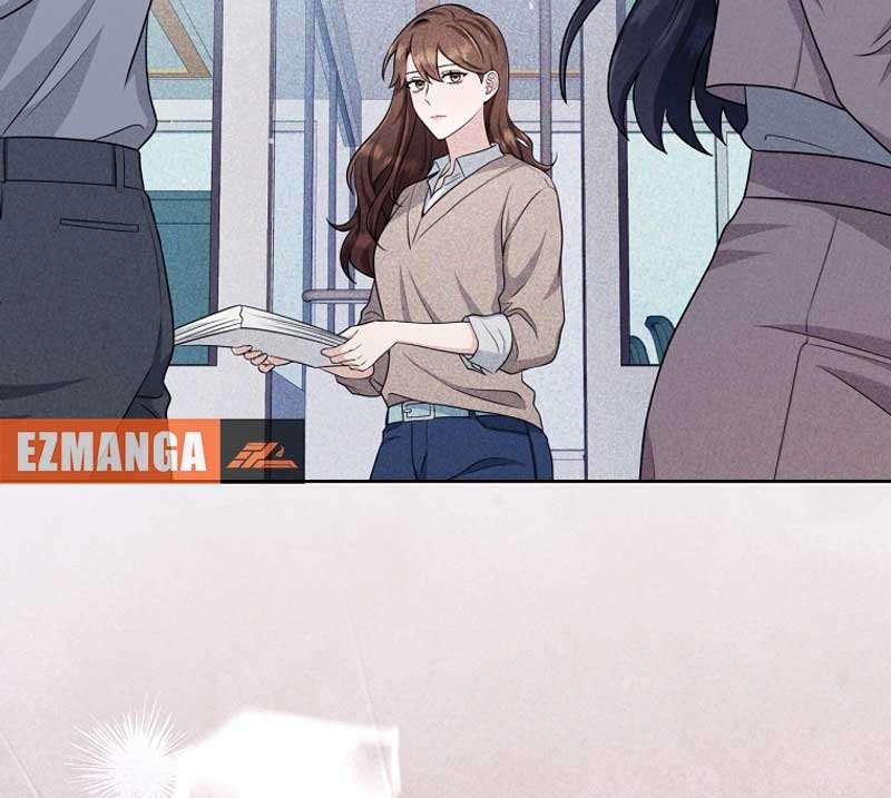 043