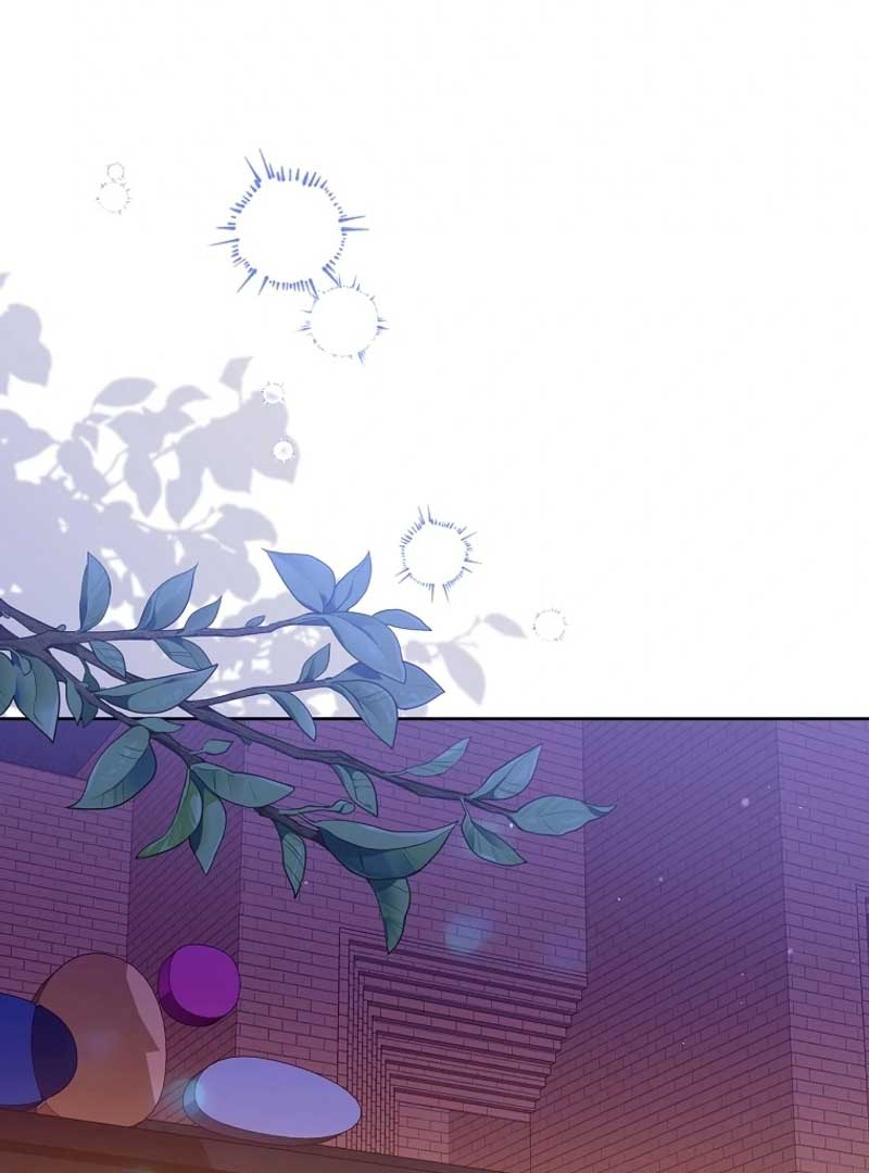 050