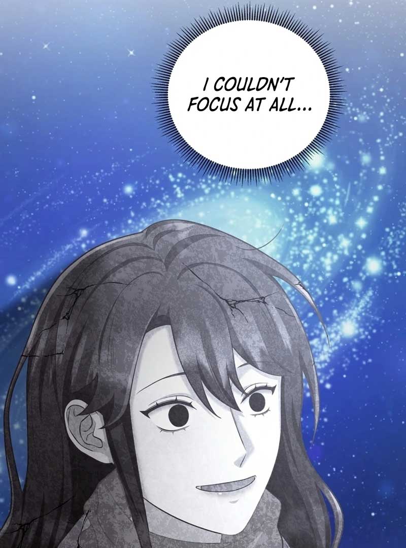 053
