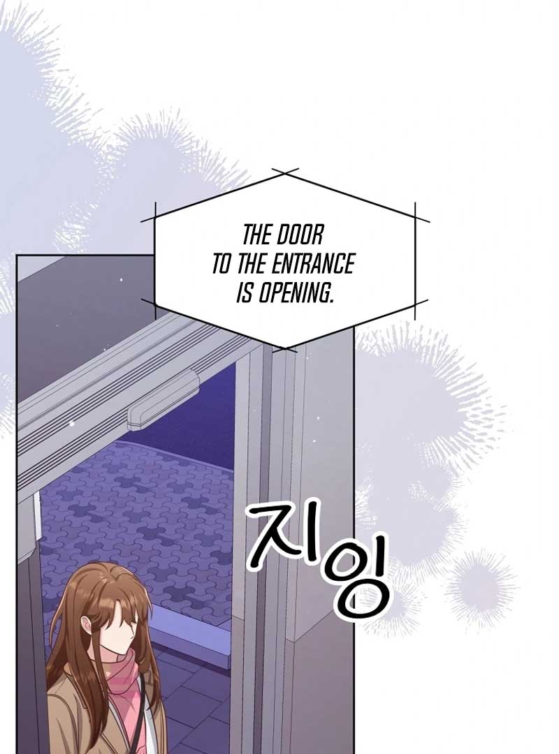 090