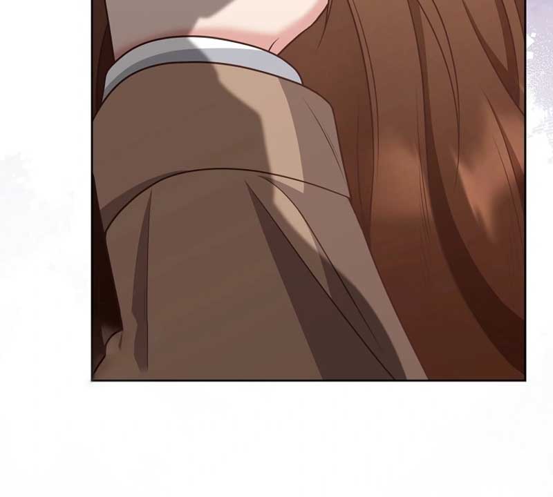096