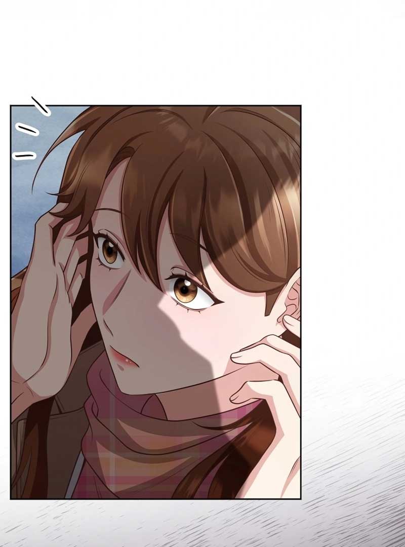 097