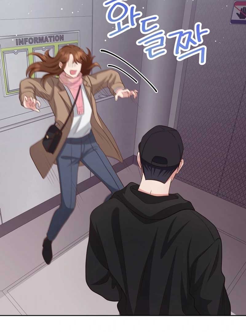101