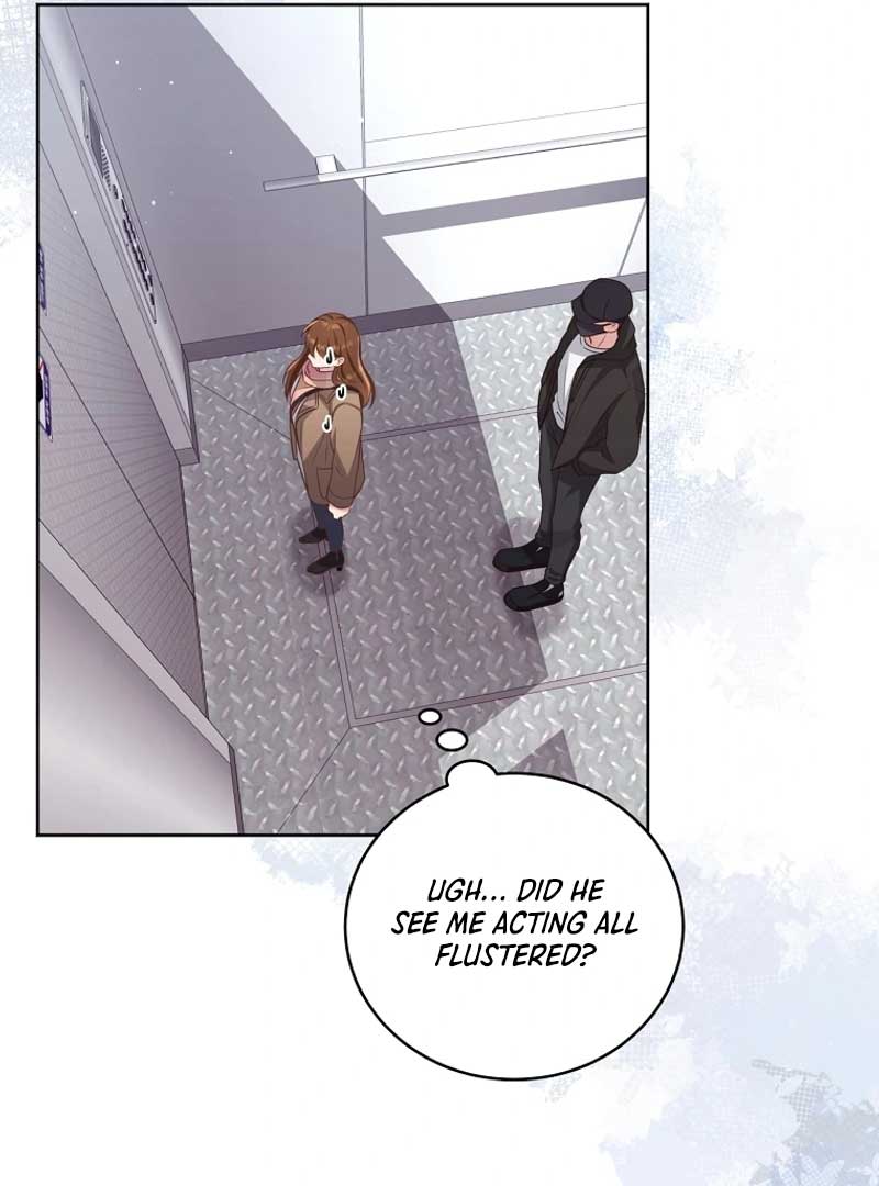 106