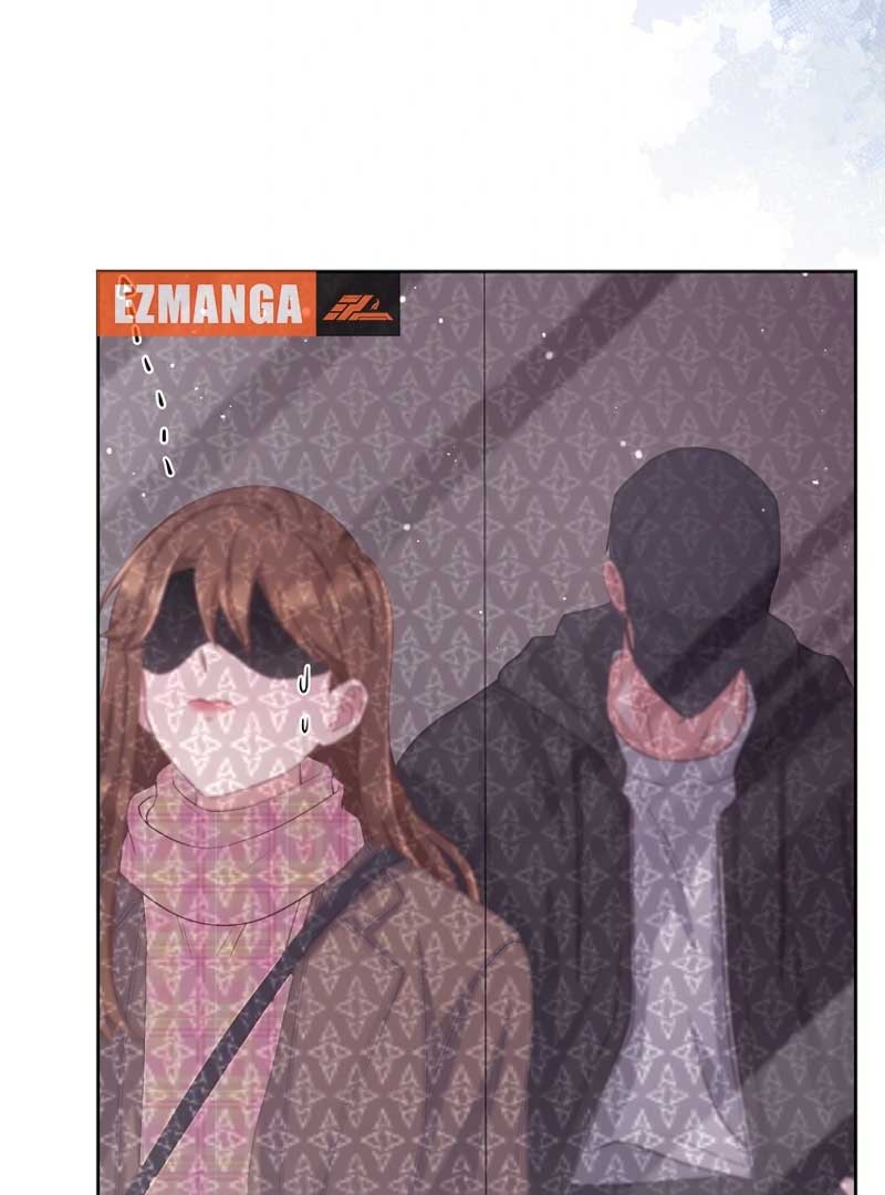 107