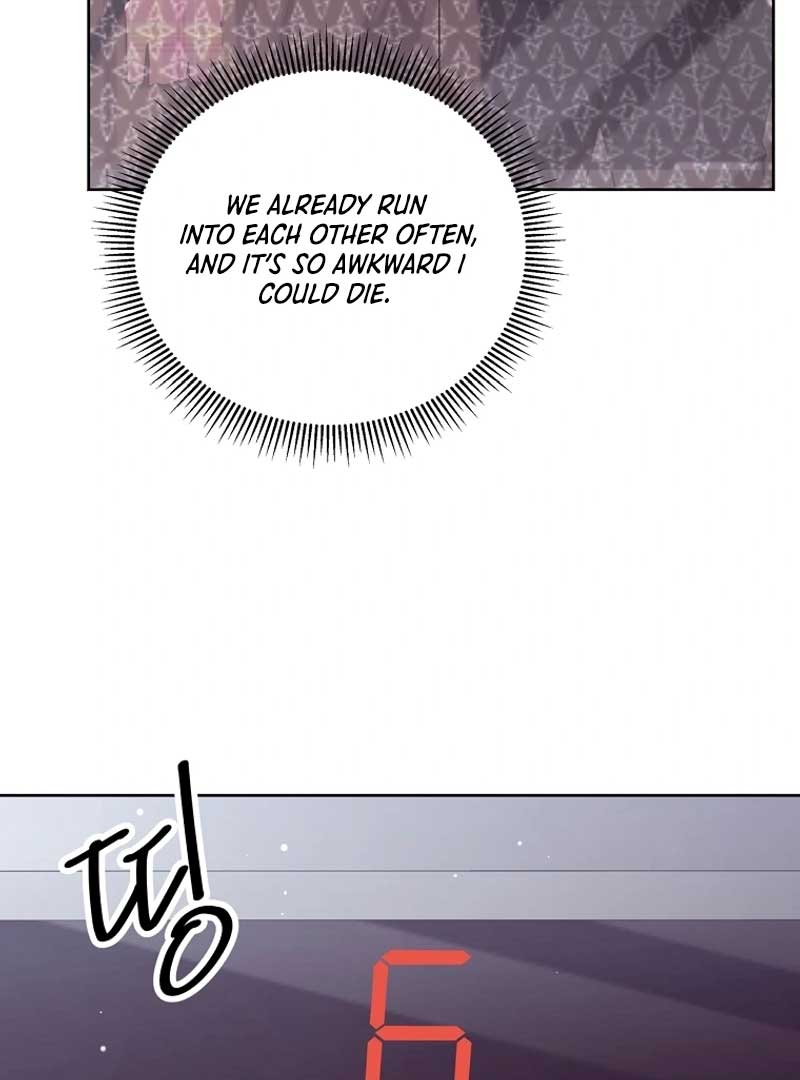 108
