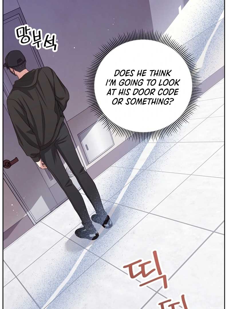 110