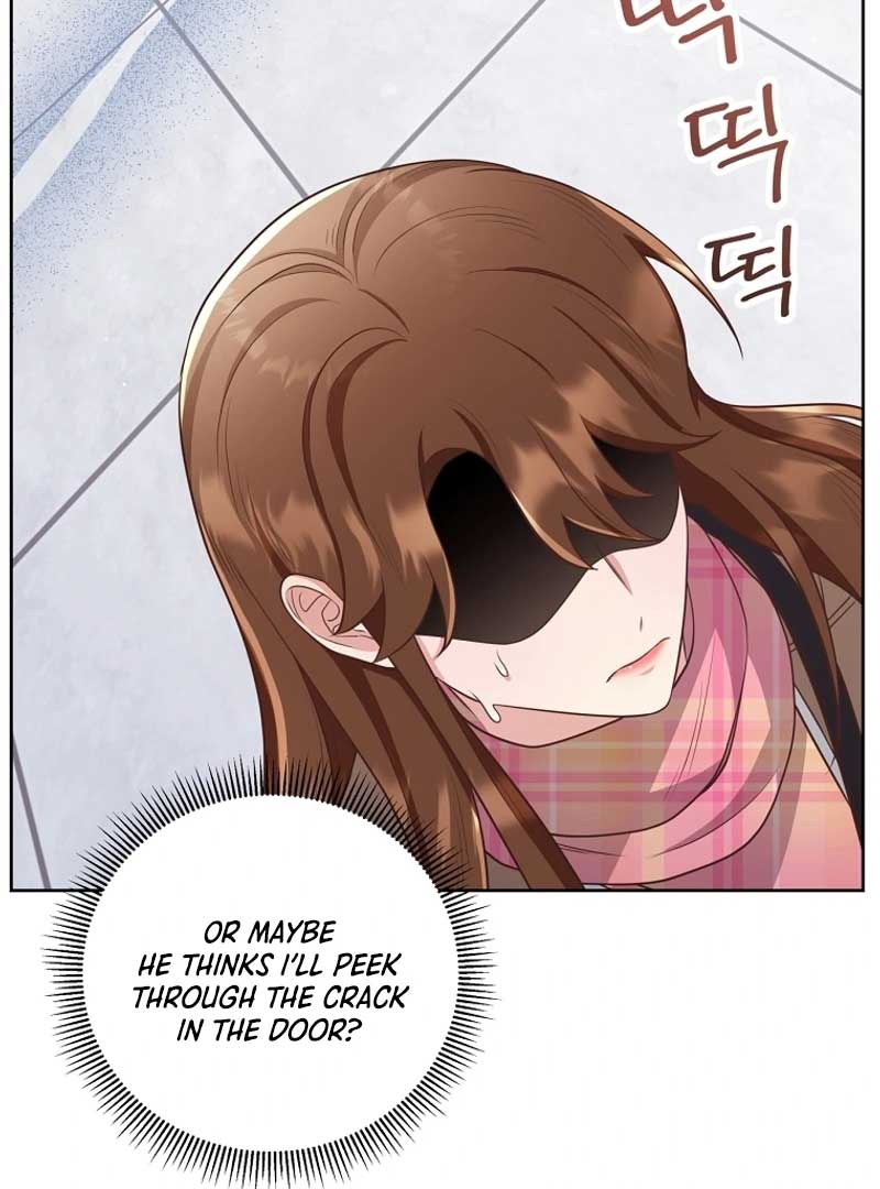 111