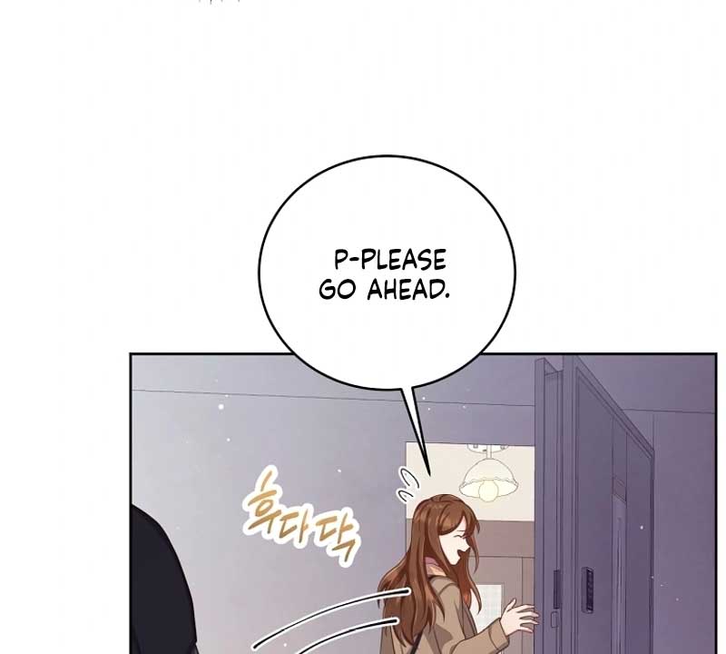 112