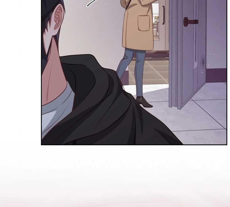 113