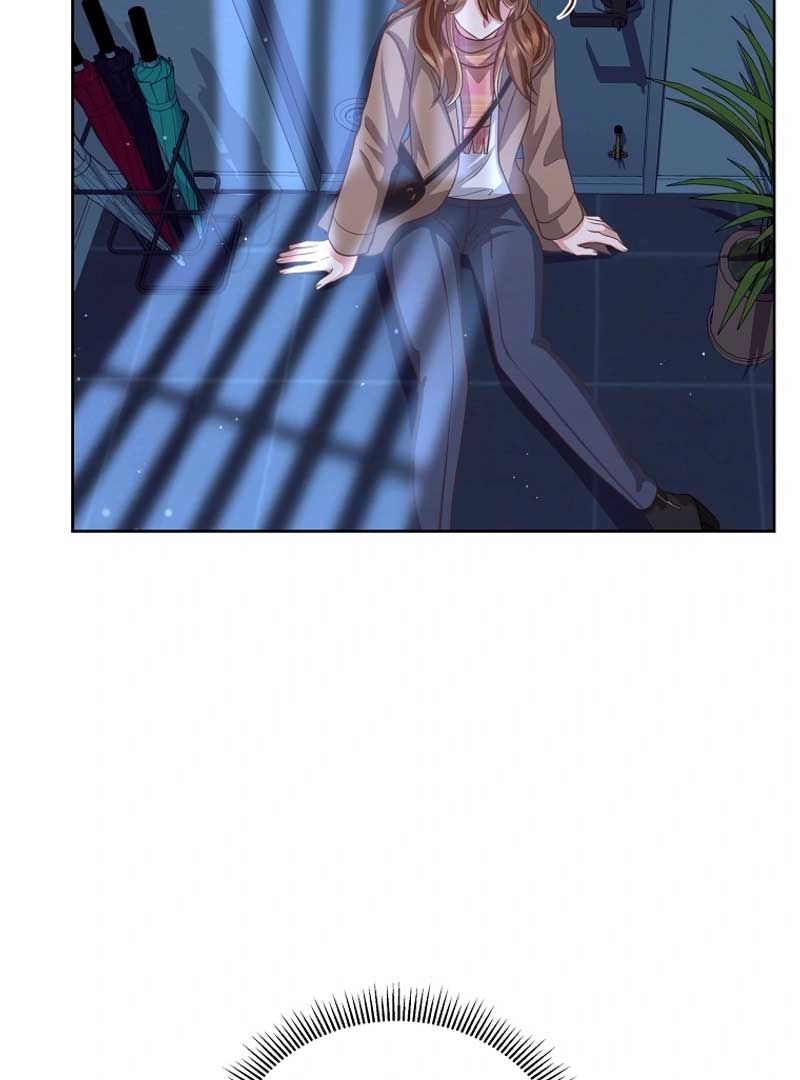 116