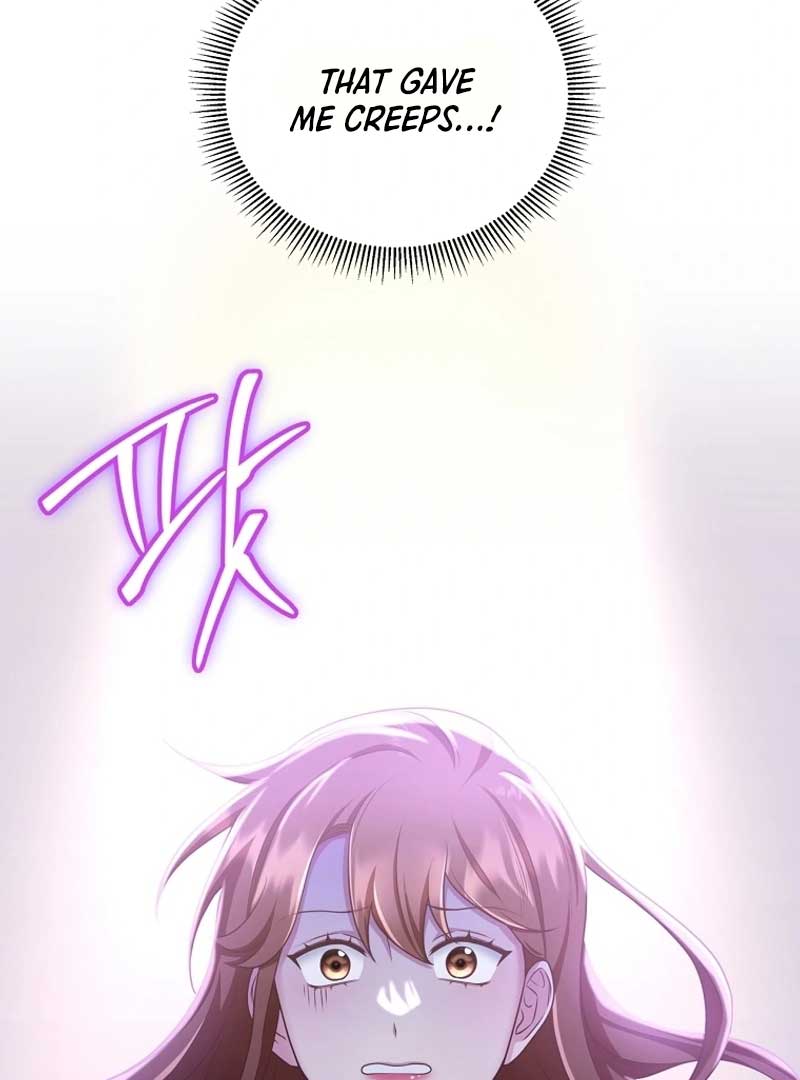 117