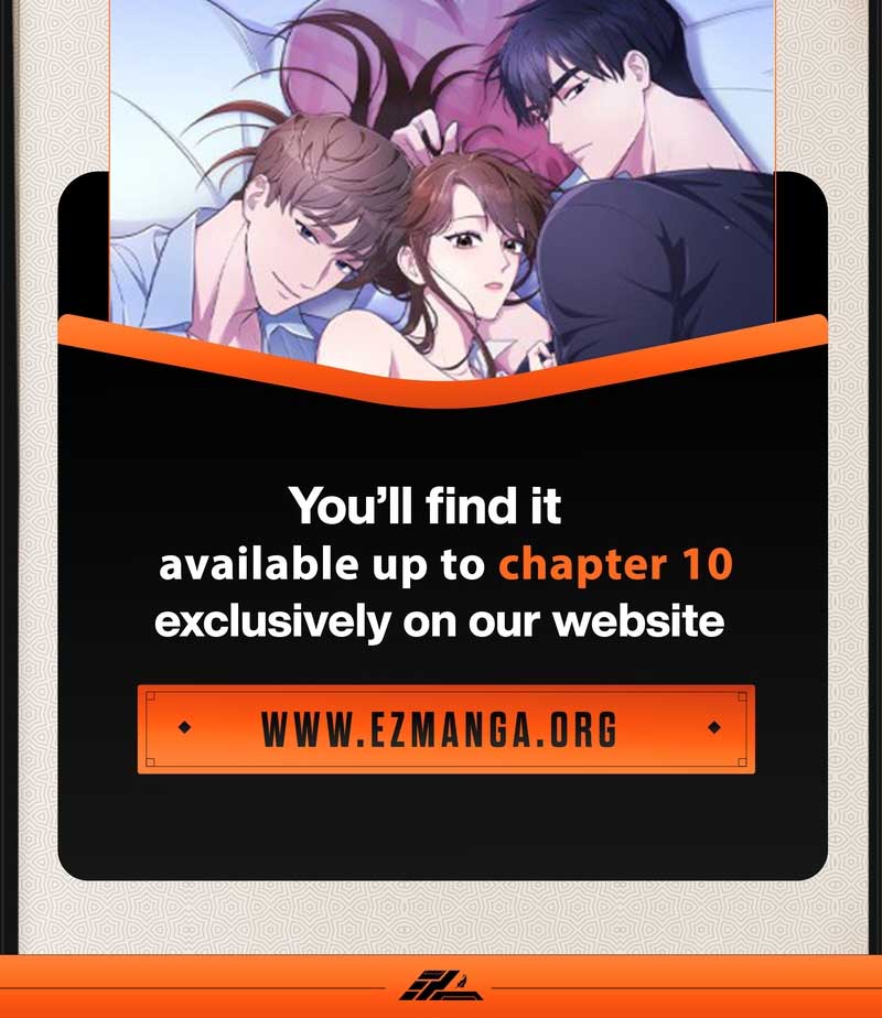 121