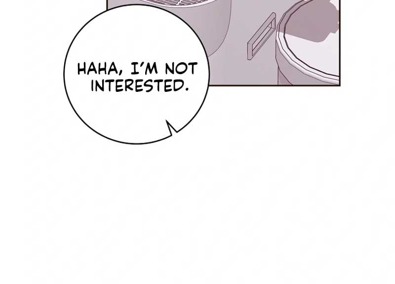 025
