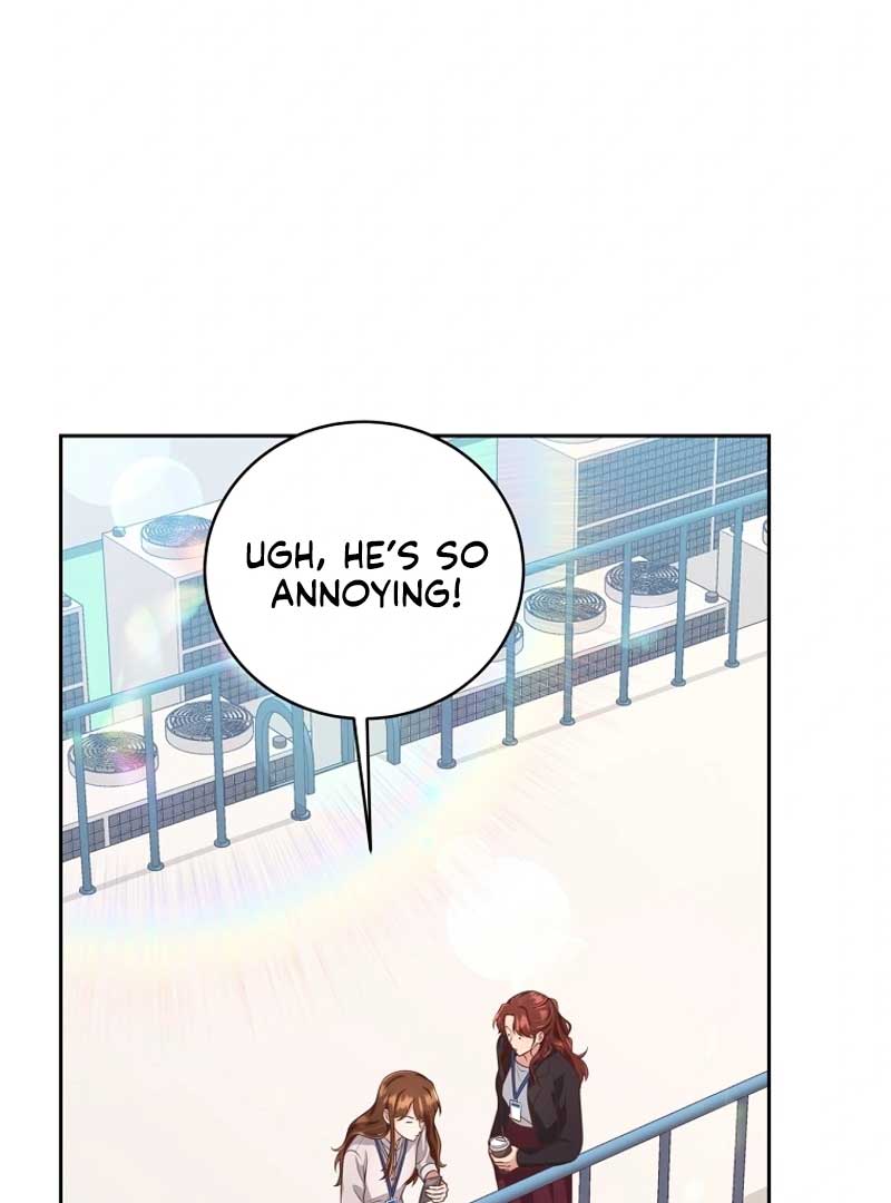 035