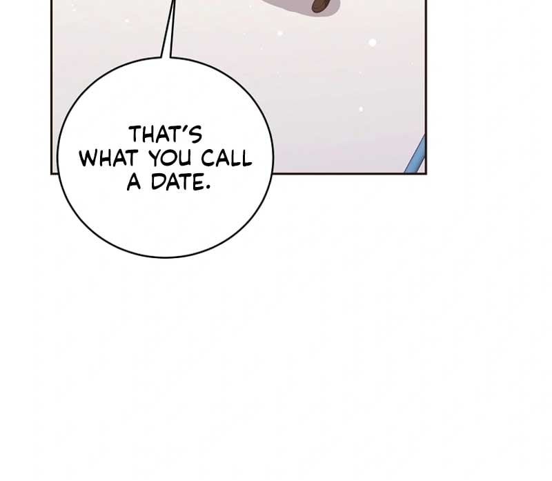 041