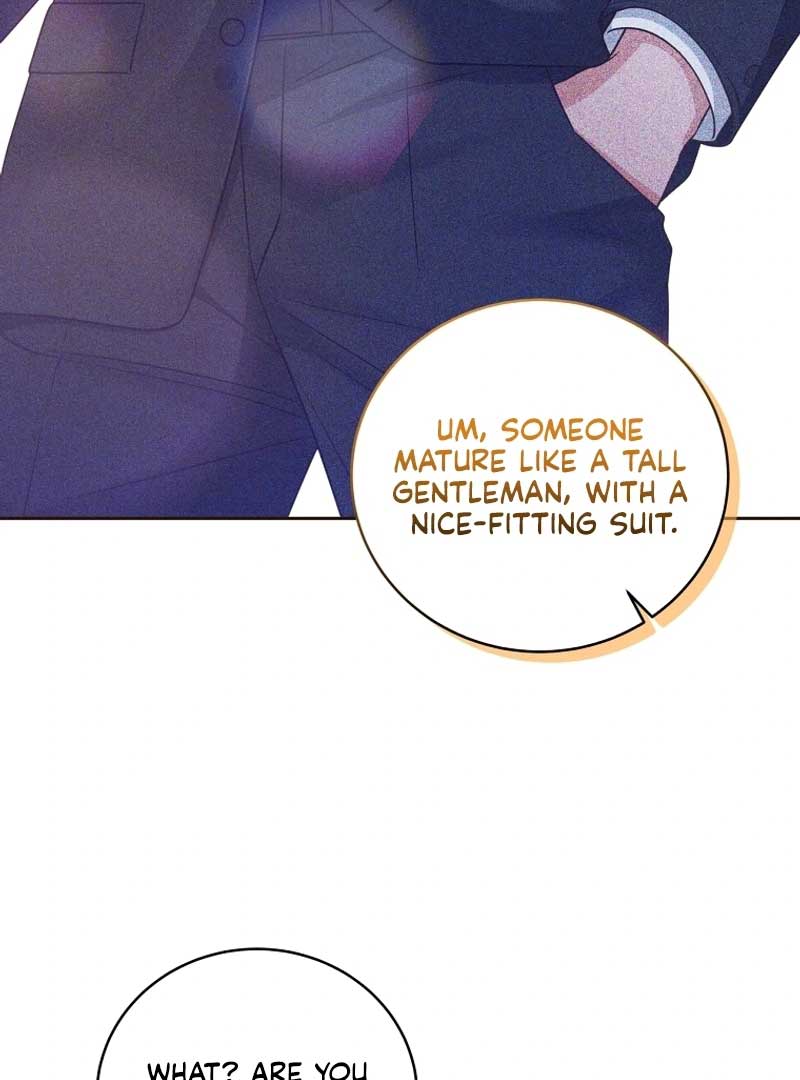 064