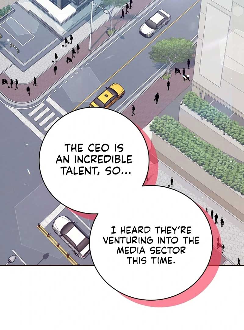 069