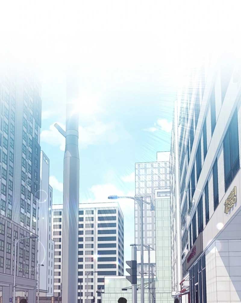 074