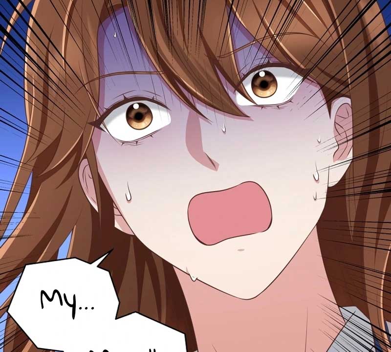 083