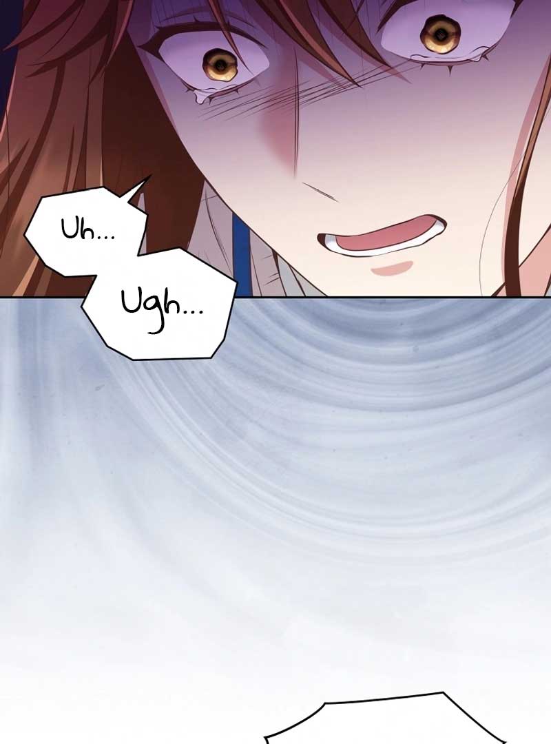 104