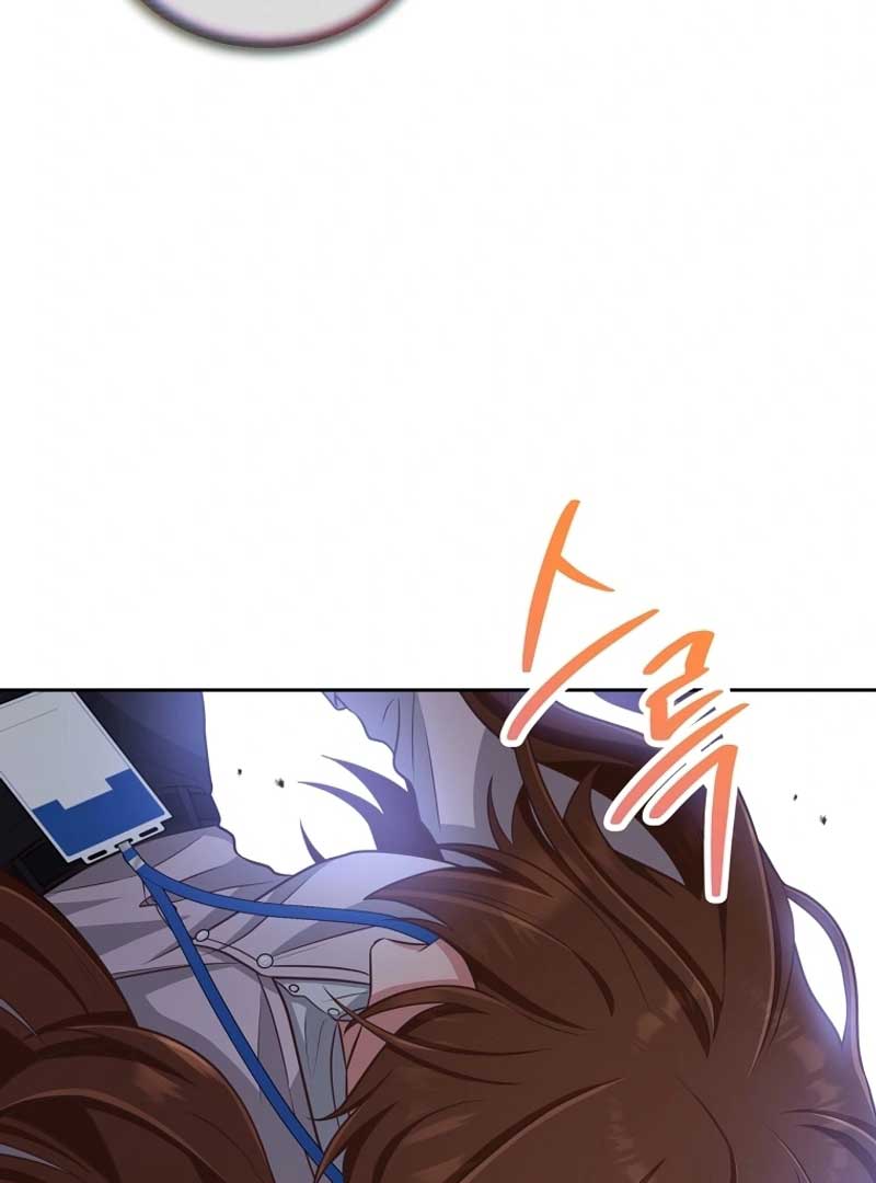 106