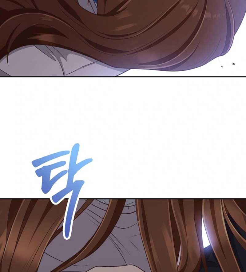 107