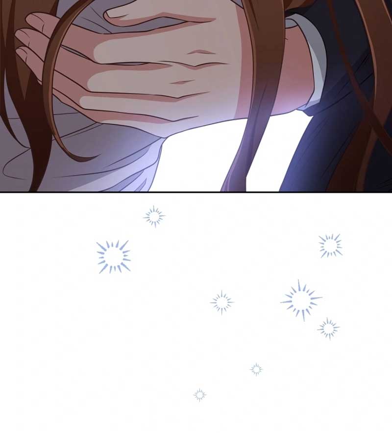 108