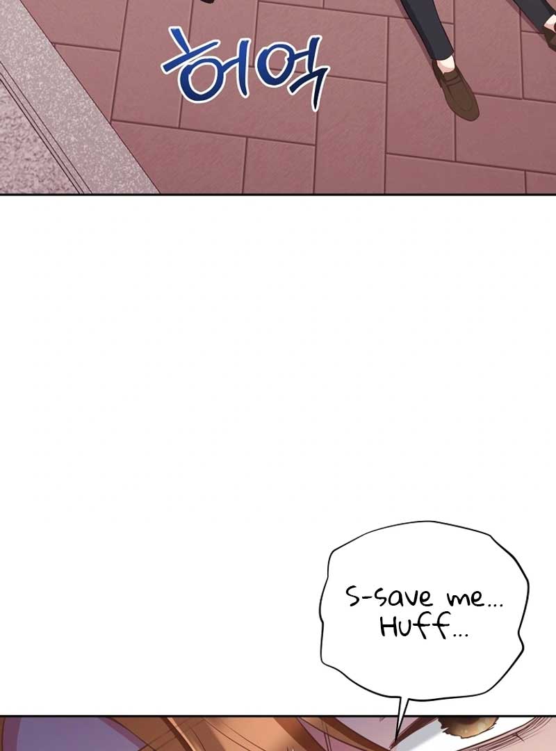 110
