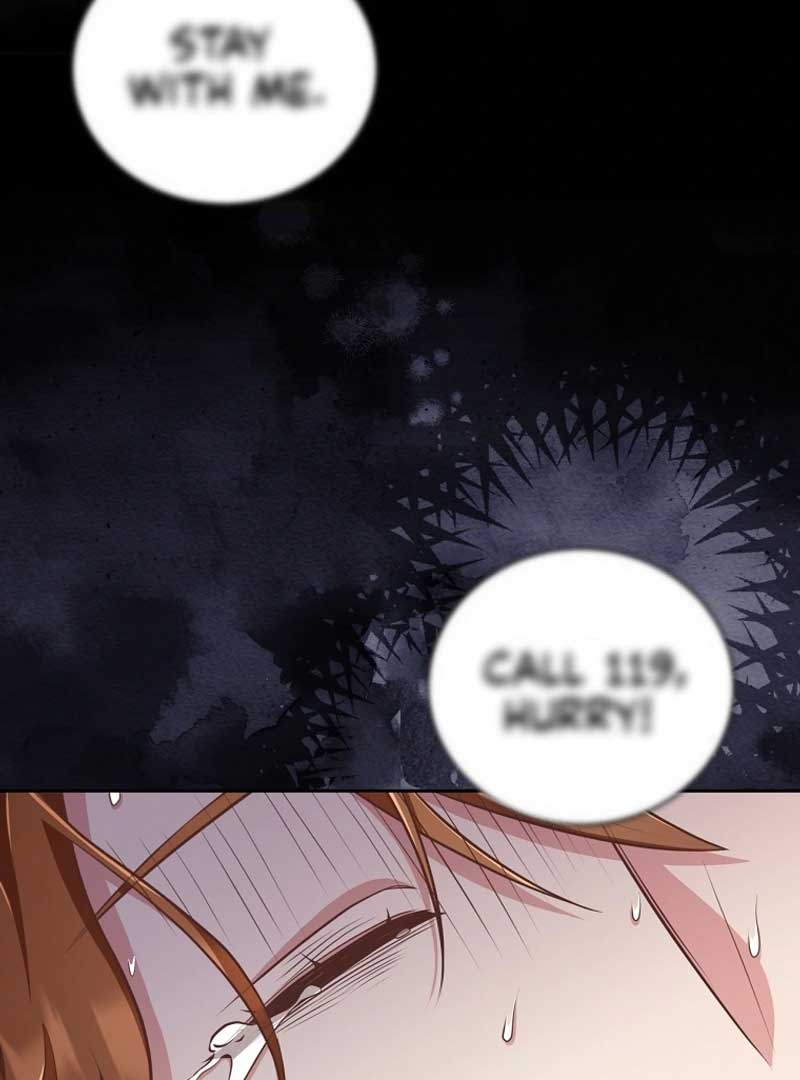 113