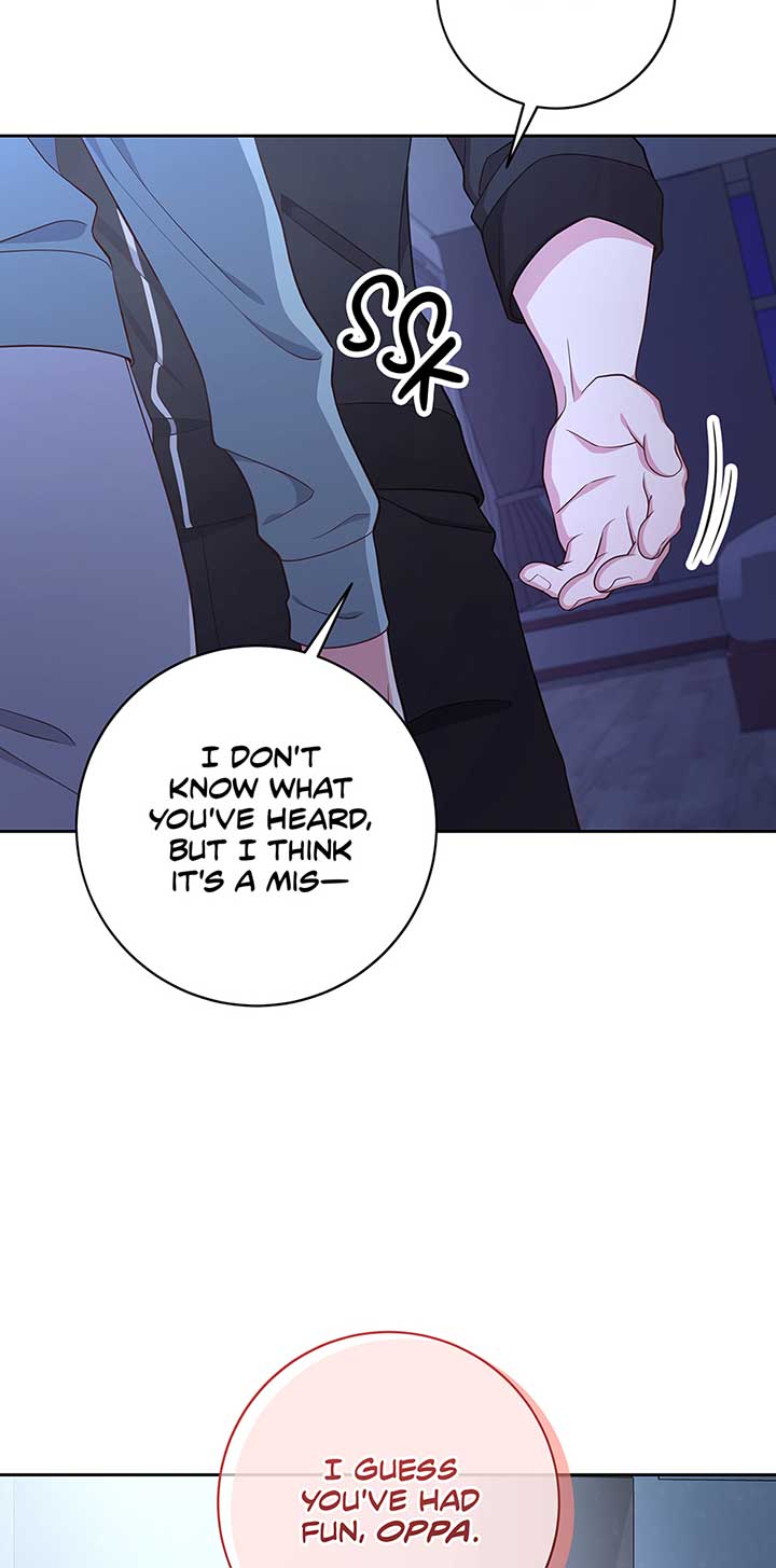 55
