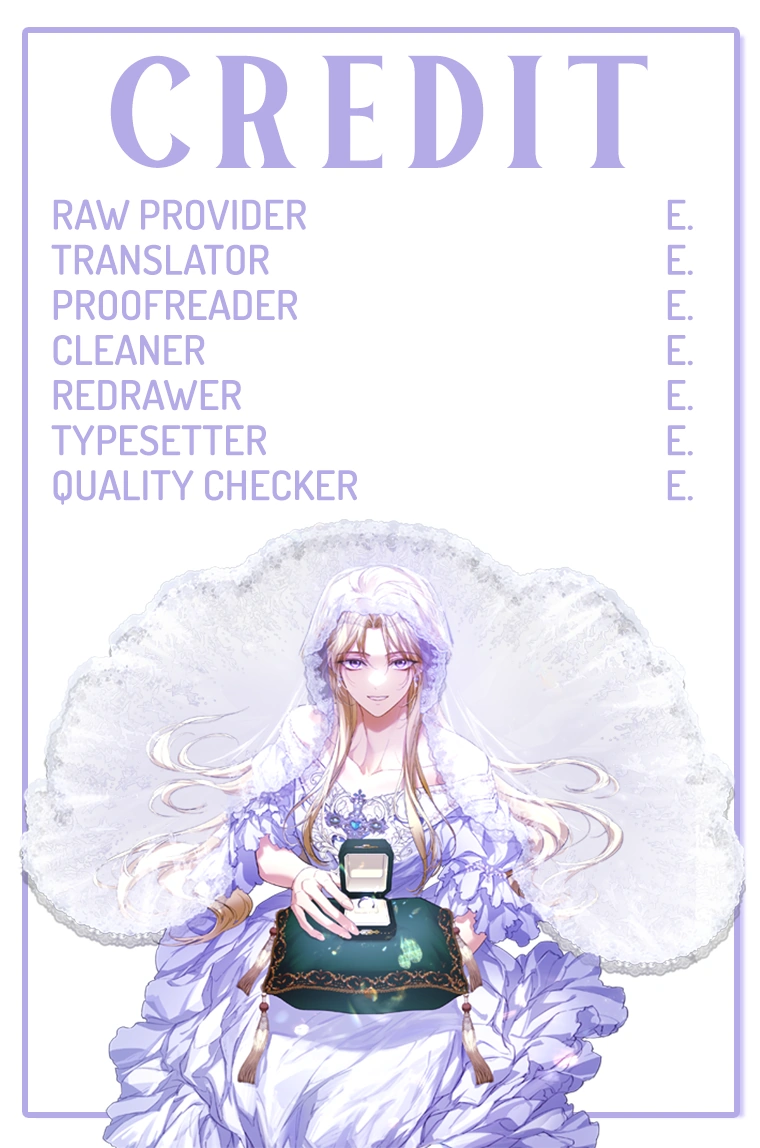 I’m Looking for a New Husband Chapter 10 368 001