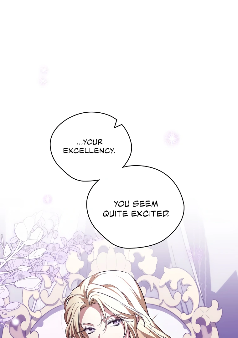 I’m Looking for a New Husband Chapter 10 369 002