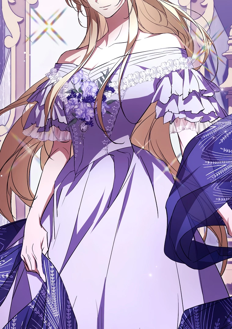 I’m Looking for a New Husband Chapter 10 370 003