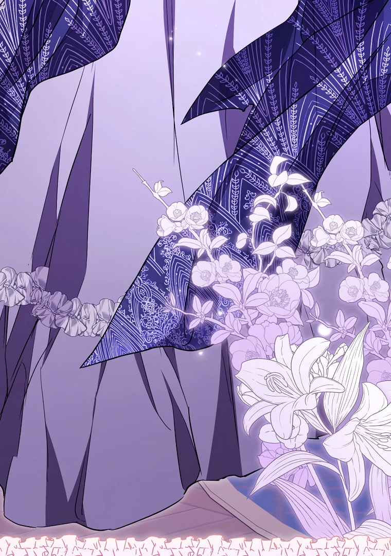 I’m Looking for a New Husband Chapter 10 371 004